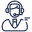 Consultation Icon