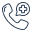 Emergency Appointment Icon
