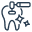 Hygienist Appointment Icon