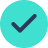 check icon